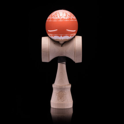 Кендама цена Kendama price Kendama Bulgaria balance баланс балънс цени бреза birch wood new sticky paint лепкава боя издръжлива и със супер сцепление за баланс трикове