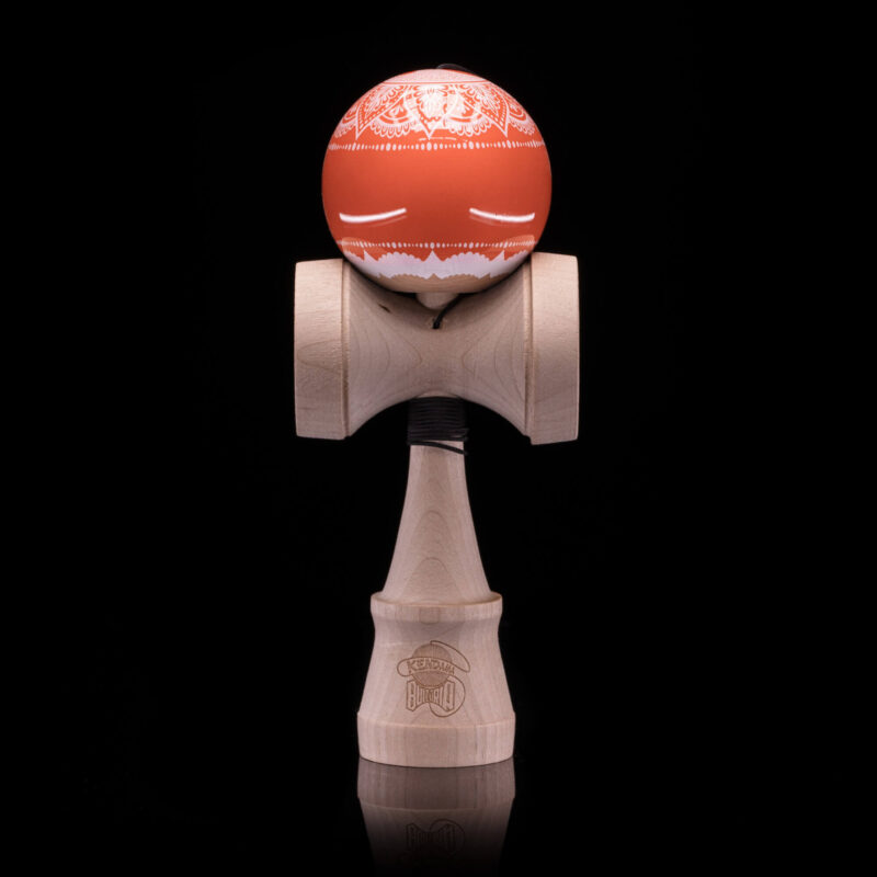 Кендама цена Kendama price Kendama Bulgaria balance баланс балънс цени бреза birch wood new sticky paint лепкава боя издръжлива и със супер сцепление за баланс трикове