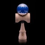 Кендама цена Kendama price Kendama Bulgaria harmony хармония хармъни цени букова дървесина бук beech wood new sticky paint лепкава боя издръжлива и със супер сцепление за баланс трикове