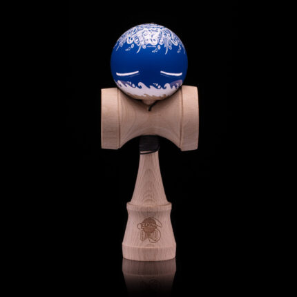 Кендама цена Kendama price Kendama Bulgaria harmony хармония хармъни цени букова дървесина бук beech wood new sticky paint лепкава боя издръжлива и със супер сцепление за баланс трикове