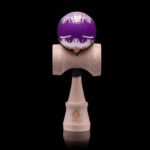 Кендама цена Kendama price Kendama Bulgaria flow флоу цени каучуково дърво хевен rubberwood new sticky paint лепкава боя издръжлива и със супер сцепление за баланс трикове