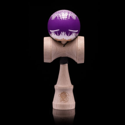 Кендама цена Kendama price Kendama Bulgaria flow флоу цени каучуково дърво хевен rubberwood new sticky paint лепкава боя издръжлива и със супер сцепление за баланс трикове