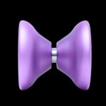 YoYo Factory - Prevail - Професионално метално unresponsive йо-йо katie thompson professional metal monometal yoyo монометално йо-йо цена цени ънреспонсив неотзивчиво йо-йо