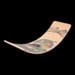Баланс борд - F2 WIP balance board баланс сърф борд за тренировка на закрито у дома балансиране цена цени indoor balance training surfboard тренировка на глезените и коремните мускули при каране на сърф скейтборд скейт и други подходящ за деца