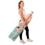 Баланс борд - Тренировка със слаклайн - F2 Surfline balance board slackline training баланс сърф борд за тренировка на закрито у дома балансиране на слаклайн цена цени indoor balance training surfboard