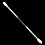 Светещ LED стаф - 90см - Lumi PRO Rechargeable - Threeworlds LED staff светещ тренировъчен стаф подходящ за деца и начинаещи здрав поликарбонатно тяло 20 различни модела на светене цена цени за представления тренировки