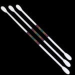 Светещ LED стаф - 90см - Lumi PRO Rechargeable - Threeworlds LED staff светещ тренировъчен стаф подходящ за деца и начинаещи здрав поликарбонатно тяло 20 различни модела на светене цена цени за представления тренировки