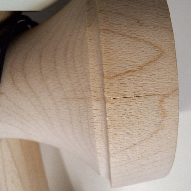 new double layer anti skid Кендама цена Kendama price Kendama Bulgaria The Secret Kendamas 95 the city of samurais града на самураите пловдивката