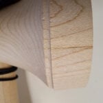 new double layer anti skid Кендама цена Kendama price Kendama Bulgaria The Secret Kendamas 95 the city of samurais града на самураите пловдивката