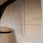new double layer anti skid Кендама цена Kendama price Kendama Bulgaria The Secret Kendamas 95 the city of samurais града на самураите пловдивката