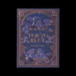 Карти за игра - Moooi Collector's Edition box set - Theory11 playing cards професионални карти за игра от марката бранда Theory11 Moooi подходящи за магия трикове с карти кардистри cardistry белот покер и игри с карти цена цени комплект от 3 тестета в луксозна кутия за колекционери и ценители на изкуството рисунки на изчезнали видове