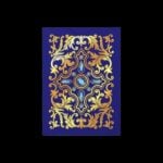 Карти за игра - Royal - Bicycle playing cards професионални карти за игра от марката бранда Байсикъл bicycle подходящи за магия трикове с карти кардистри cardistry белот покер и игри с карти цена цени