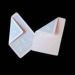 Карти за игра - Standard Blue Pastel - Bicycle playing cards белот покер магия трикове с карти cardistry цена цени колекция pastel с пастелни меки цветове