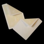 Карти за игра - Standard Yellow Pastel - Bicycle playing cards белот покер магия трикове с карти cardistry цена цени колекция pastel с пастелни меки цветове