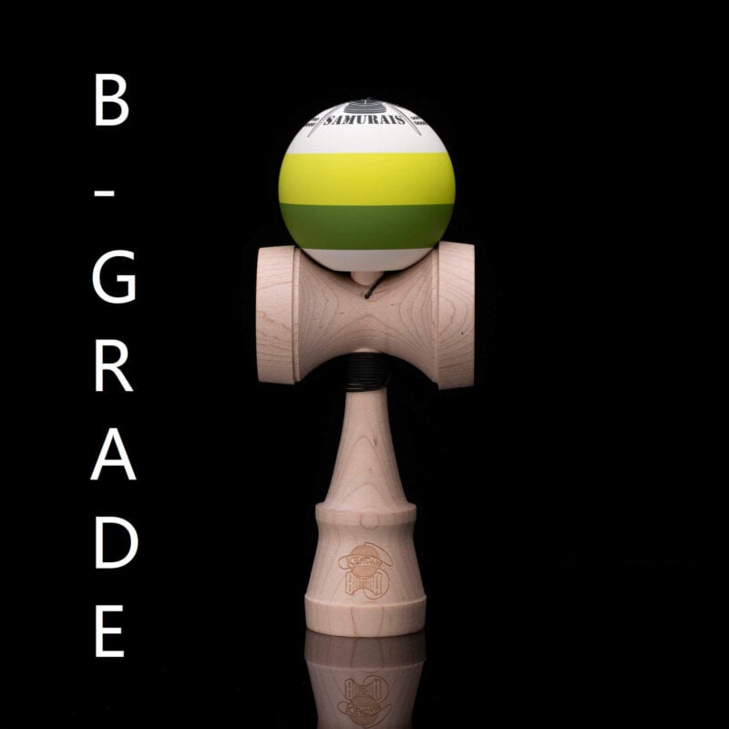 new double layer anti skid Кендама цена Kendama price Kendama Bulgaria The Secret Kendamas 95 the city of samurais града на самураите пловдивката