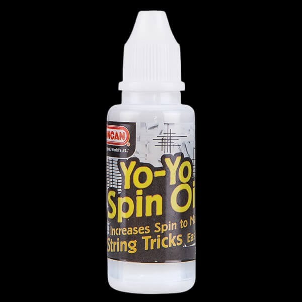Смазка за йо-йо - Long Spin Oil - Duncan yoyo oil цена цени смазка масло за йо-йо за неотзивчиви йо-йо-та unresponsive yoyo за дълго плавно и безшумно въртене Смазка за йо-йо - Long Spin Oil - Duncan yoyo oil цена цени смазка масло за йо-йо за неотзивчиви йо-йо-та unresponsive yoyo за дълго плавно и безшумно въртене