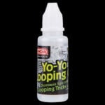 Смазка за йо-йо - Looping Oil - Duncan yoyo oil цена цени смазка масло за йо-йо за отзивчиви responsive loop looping йо-йо-та yoyo за бърза реакция при подръпване при Loop трикове