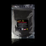 Запалим прах - FireFly Arcane powder 1L огнено шоу ликоподиум заместител леснозапалим високозапалим цена цени