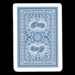 Карти за игра - Old Trophy Blue - Modiano playing cards покер магия трикове с карти cardistry цена цени пластмасови карти за покер със стандартен 4 corner индекс пластмасови карти за игра 100% plastic playing cards 4 corner standard index