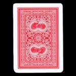 Карти за игра - Old Trophy Red - Modiano playing cards покер магия трикове с карти cardistry цена цени пластмасови карти за покер със стандартен 4 corner индекс пластмасови карти за игра 100% plastic playing cards 4 corner standard index