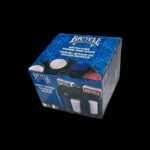 Комплект чипове за покер с 2 тестета - Bicycle revolving poker chip rack set with 2 decks and 200 chips покер магия трикове с карти cardistry цена цени bicycle playing cards standard red blue