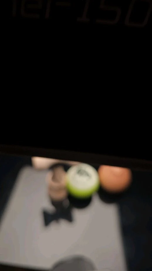 Soon... #TheSecretKendamas