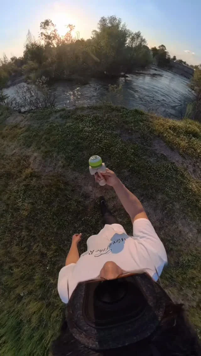 Tutorial for the #SkillAddicts app.
Learn the #kendama trick: Around Bulgaria @skilladdicts #TheSecretKendamas