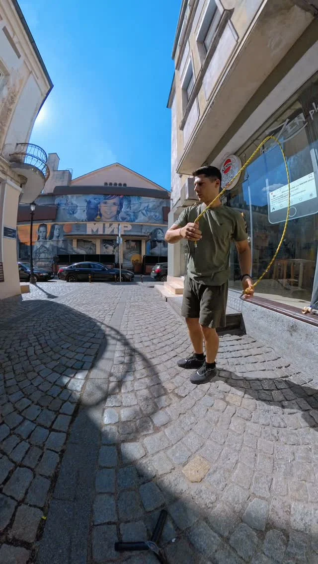 Ти избираш как да се чувстваш след 5 минутната почвика. #Motion #Passion #Inspiration