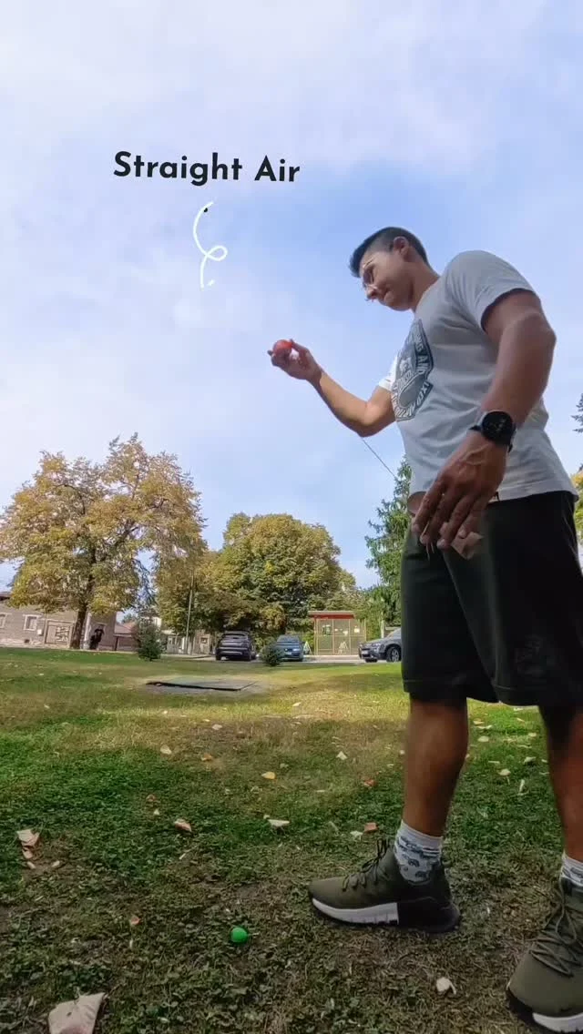 How to create kendama combos #kendama